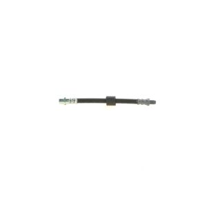 Bremsschlauch BOSCH 1 987 476 974