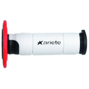 Schalthebel ARIETE 02614-BNR