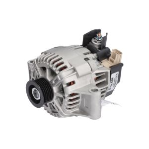 Drehstromgenerator PULSAR ROTATING ELECTRICS PSR10503