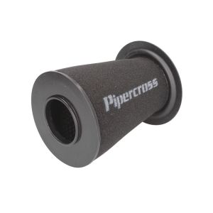 Luftplattenfilter (Einsatz) PIPERCROSS PX1746