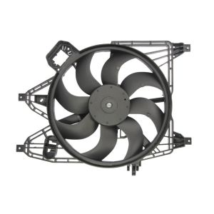 Ventilador, arrefecimento do motor THERMOTEC D8R006TT