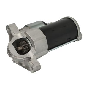 Starter HC-CARGO F 032 116 870