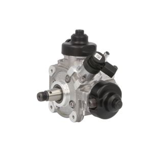 Bomba de alta pressão BOSCH 0 445 010 811