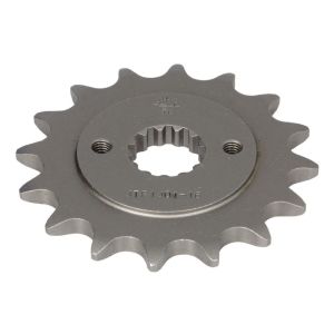 Kettenrad JT JTF1401,16