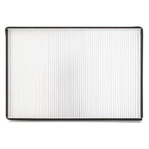 Filtro de ar FLEETGUARD AF55735