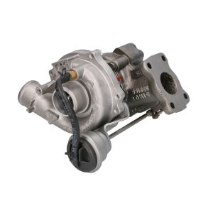 Turbocompresseur RE-PART RRT70237