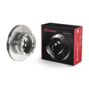Disco de travão BREMBO 09.9983.60