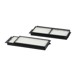Filtr kabiny SF SKL47071-SET