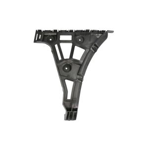 Para-choques, suporte BLIC 6508-06-7516934P