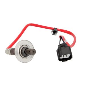 Sensor Lambdam encaixe direto DENSO DOX-0361