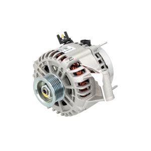 Lichtmaschine, Generator STARDAX STX100002