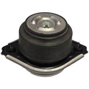 Motorträger CORTECO 49121272