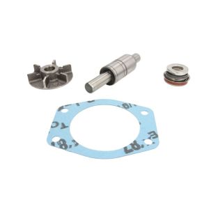Pompe à eau OMP 152.130