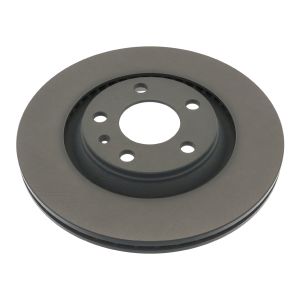 Disque de frein BLUE PRINT ADV1843108