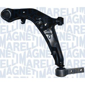 Suspensão da roda MAGNETI MARELLI 301181384200