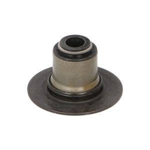 Dichtring, Ventilschaft ELRING 925.920