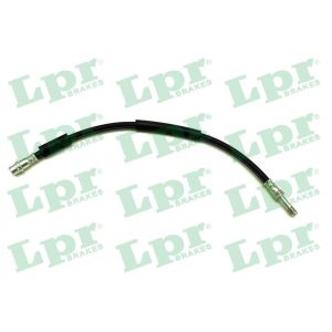 Flexible de frein LPR 6T49369
