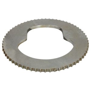 Elemento, eixo traseiro CARRARO 134740-CR