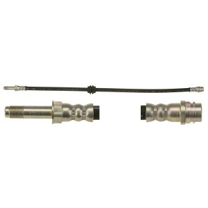 Bremsschlauch TRW PHB582