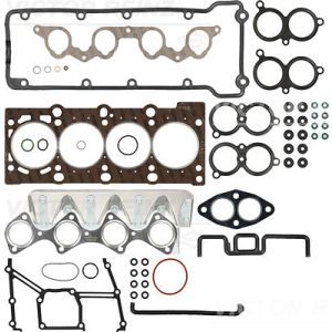 Set di guarnizioni, testa del cilindro VICTOR REINZ 02-27215-03