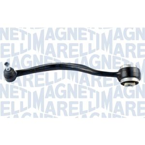 Pyöränripustus MAGNETI MARELLI 301181330000