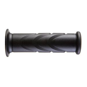Sélecteur de vitesse ARIETE 02640/SSF