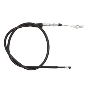 Cable, accionamiento de embrague 4RIDE LS-259