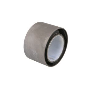 Amortecedor, cabina AUGER 53244