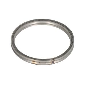Anel de vedação, tubo de escape BOSAL 256-115
