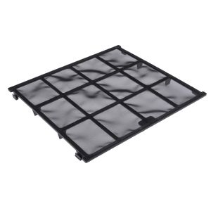 Innenraumfilter BLUE PRINT ADG02581