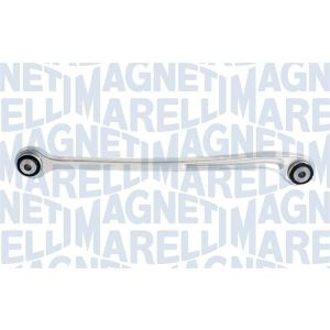 HinterPyöränripustussarm MAGNETI MARELLI 301181377200