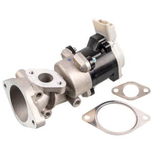 Válvula EGR FEBI BILSTEIN 175084