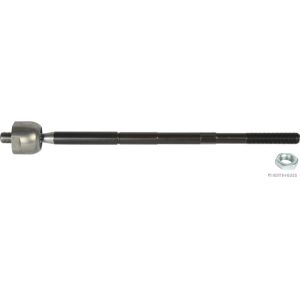 Barre d'accouplement HERTH+BUSS JAKOPARTS J4840914