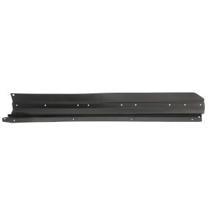 Porta, guarnição/faixa de proteção BLIC 5703-04-1443571P