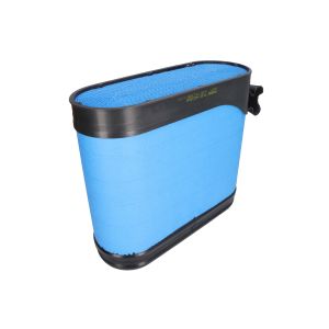 LuftFilter PURRO PUR-HA0368