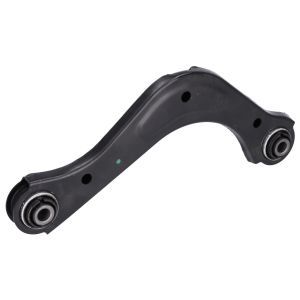 HinterSuspensão da rodasarm BLUE PRINT ADBP860183