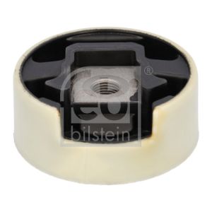 Suporte, suporte do motor FEBI BILSTEIN 183679
