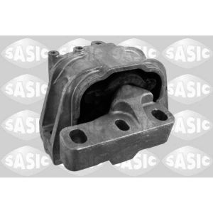 Rolamento, motor SASIC 2706092