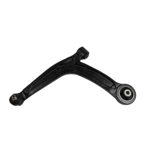 Suspensão da roda VAICO V24-0331