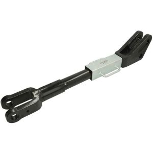 S-TR STR-15A482