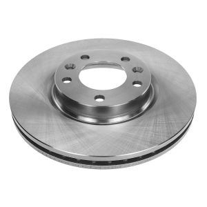 Bremsscheibe MEYLE 11-15 521 0038