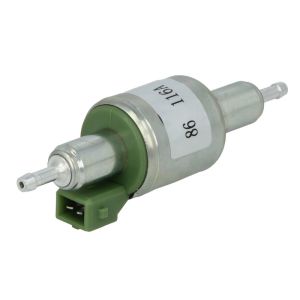 Kraftstoffpumpe, Standheizung THERMOTEC TPH00117