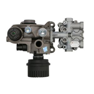 Separador de agua PNEUMATICS PN-10952