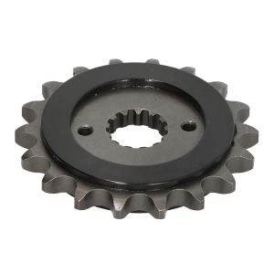 Cremalheira dentada SUPERSPROX CST-513:18.3