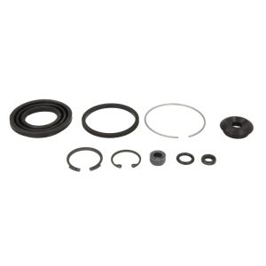 Kit di riparazione, pinza freno BBP 41334 CARLSON