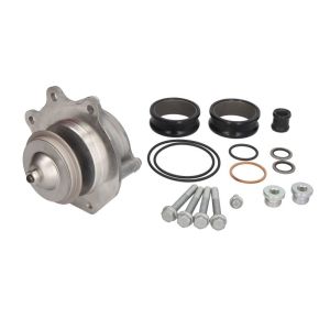 Proportionalventil VOITH 153.00437120 | motointegrator