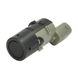 Sensor, ayuda al aparcamiento MAGNETI MARELLI 021016134010