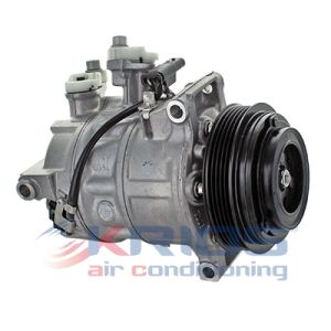 Compressor, ar condicionado MEAT & DORIA K11519