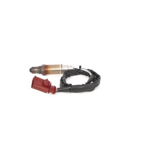 Sensor Lambda BOSCH F 00H L00 373