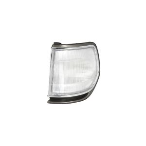 Luz intermitente DEPO 212-1551L-AE1